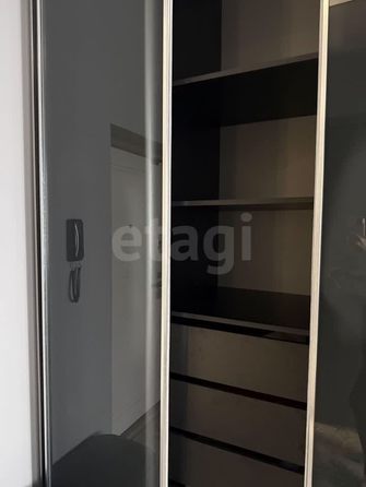 
  Продается 2-комн. квартира 56 м², в ЖК Академия, дом 1. Фото 8.