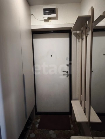 
  Продается 1-комн. квартира 47.5 м², в ЖК Радуга Сибири, дом 4. Фото 11.