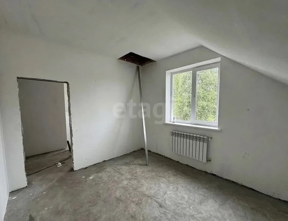 
  Продается дом 155.6 м². Фото 16.