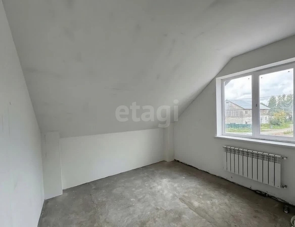 
  Продается дом 155.6 м². Фото 22.