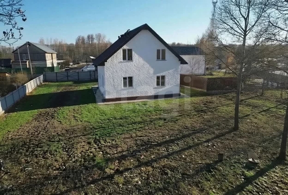 
  Продается дом 155.6 м². Фото 6.