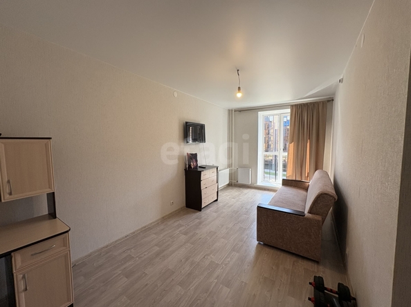 
  Продается 2-комн. квартира 51 м², в ЖК Свобода, дом 5. Фото 4.