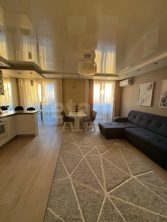 
  Продается 2-комн. квартира 86 м². Фото 2.