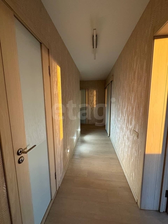 
  Продается 2-комн. квартира 86 м². Фото 14.