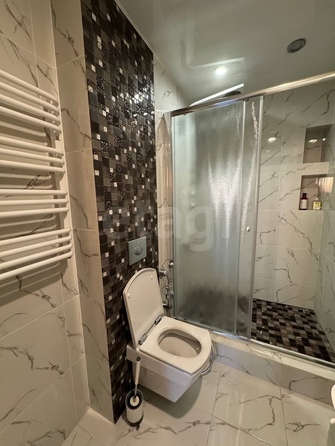 
  Продается 2-комн. квартира 86 м². Фото 20.