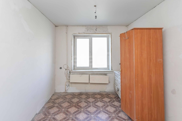 
  Продается 3-комн. квартира 63.9 м². Фото 5.