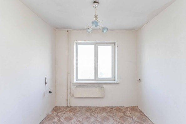 
  Продается 3-комн. квартира 63.9 м². Фото 13.
