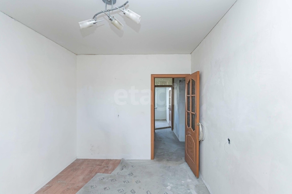 
  Продается 3-комн. квартира 63.9 м². Фото 15.