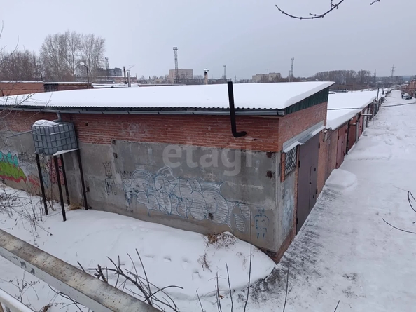 
  Продается гараж 49 м². Фото 3.