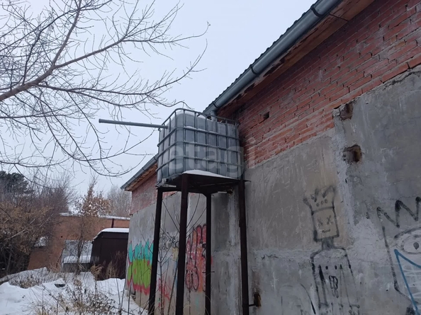 
  Продается гараж 49 м². Фото 11.