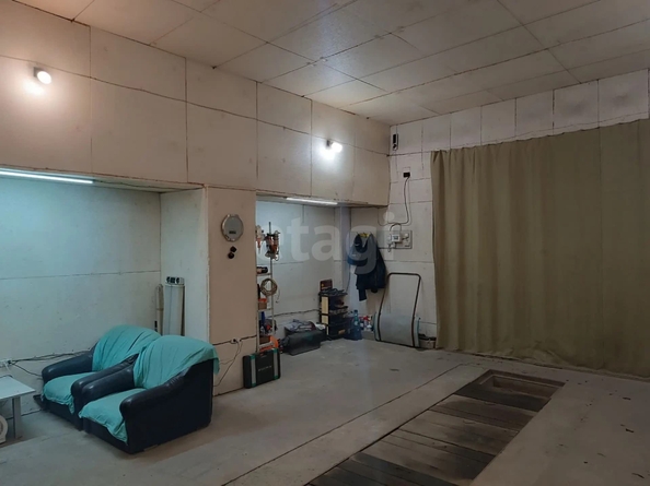 
  Продается гараж 49 м². Фото 18.
