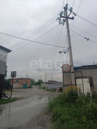 
  Продается гараж 49 м². Фото 5.
