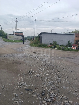 
  Продается гараж 49 м². Фото 6.