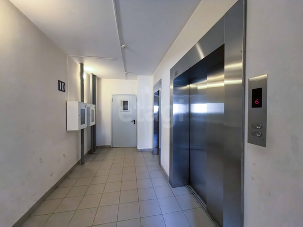 
  Продается 1-комн. квартира 39.7 м². Фото 15.