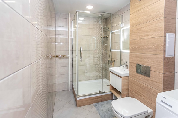 
  Продается 2-комн. квартира 60.4 м². Фото 1.