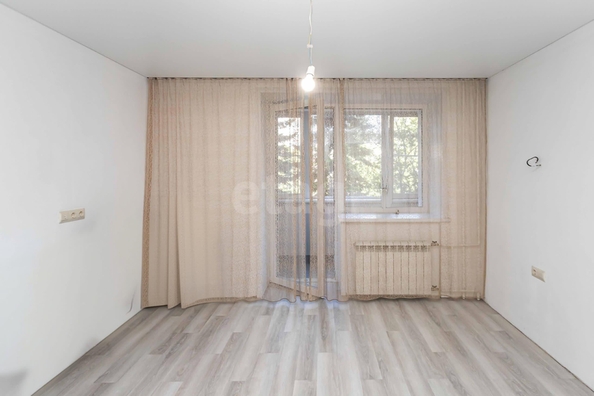 
  Продается 2-комн. квартира 60.4 м². Фото 11.