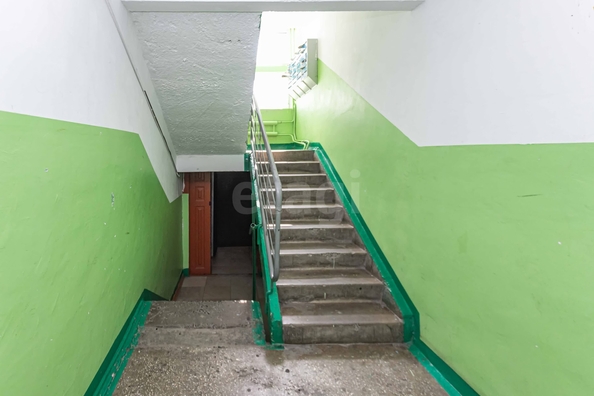 
  Продается 2-комн. квартира 60.4 м². Фото 18.