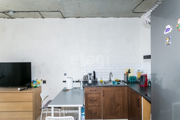 
  Продается 2-комн. квартира 44.5 м². Фото 8.