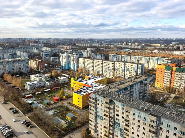 
  Продается 3-комн. квартира 78 м². Фото 4.