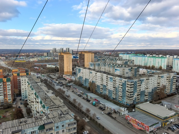 
  Продается 3-комн. квартира 78 м². Фото 7.