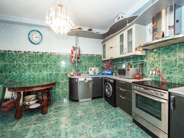 
  Продается 3-комн. квартира 78 м². Фото 12.