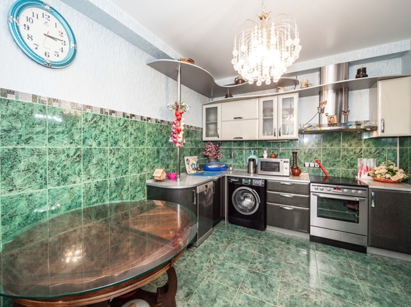 
  Продается 3-комн. квартира 78 м². Фото 13.