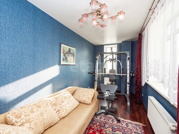 
  Продается 3-комн. квартира 78 м². Фото 19.