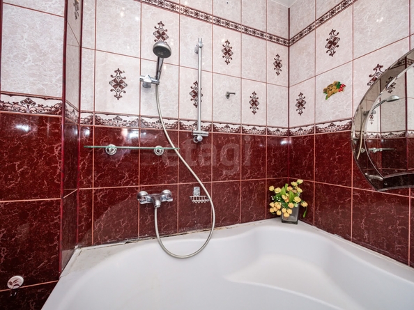 
  Продается 3-комн. квартира 78 м². Фото 23.