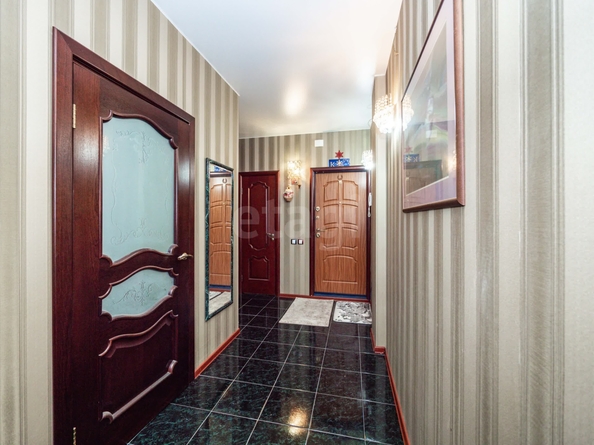 
  Продается 3-комн. квартира 78 м². Фото 29.