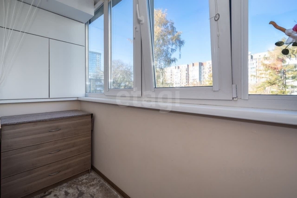 
  Продается 2-комн. квартира 62.1 м². Фото 14.