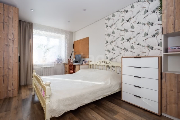 
  Продается 2-комн. квартира 62.1 м². Фото 20.