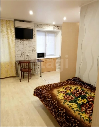 
  Продается 1-комн. квартира 27.4 м². Фото 3.