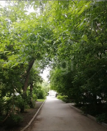 
  Продается 1-комн. квартира 27.4 м². Фото 7.