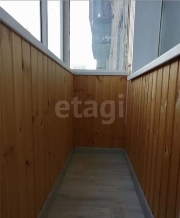 
  Продается 1-комн. квартира 27.4 м². Фото 10.