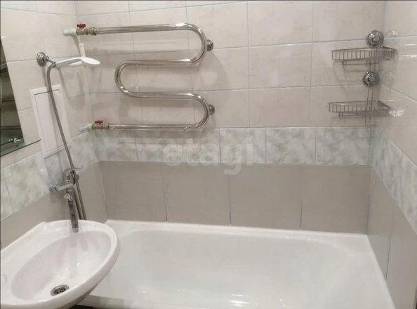 
  Продается 1-комн. квартира 27.4 м². Фото 11.
