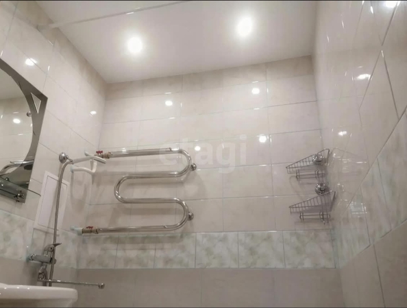 
  Продается 1-комн. квартира 27.4 м². Фото 12.