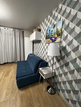 
  Продается студия 29.4 м². Фото 12.