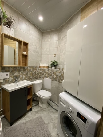 
  Продается студия 29.4 м². Фото 17.