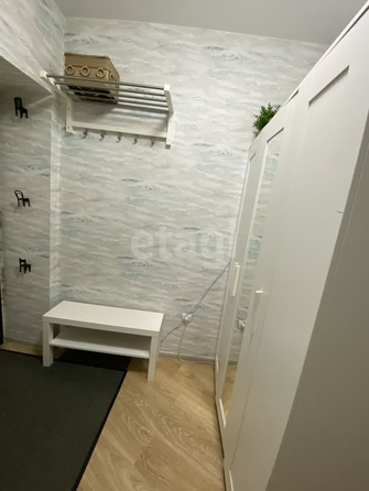 
  Продается студия 29.4 м². Фото 24.