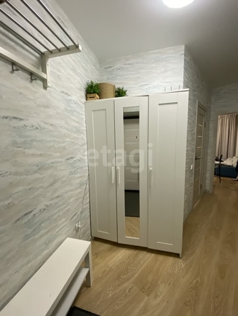 
  Продается студия 29.4 м². Фото 26.