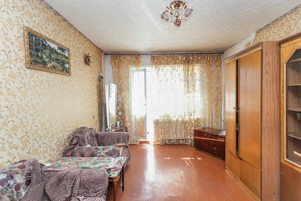
  Продается 2-комн. квартира 53.1 м². Фото 1.