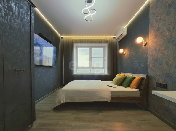 
  Продается 3-комн. квартира 67.3 м². Фото 1.