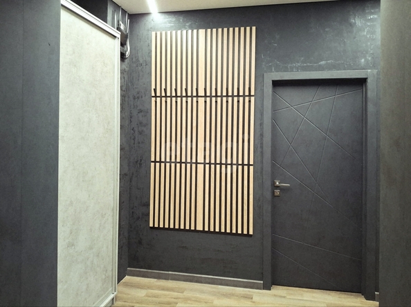 
  Продается 3-комн. квартира 67.3 м². Фото 10.