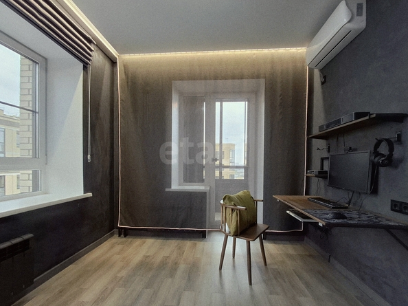 
  Продается 3-комн. квартира 67.3 м². Фото 15.
