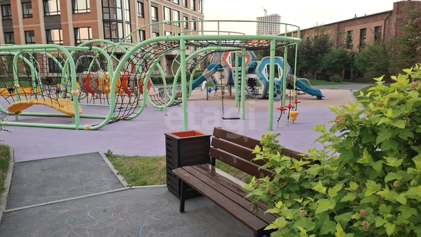 
  Продается 3-комн. квартира 67.3 м². Фото 27.
