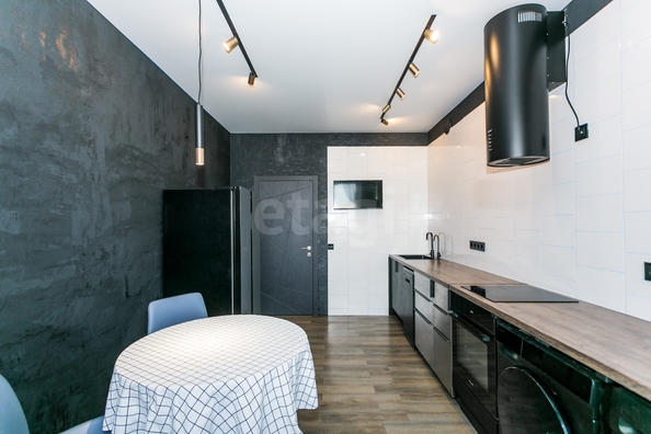 
  Продается 3-комн. квартира 67.3 м². Фото 2.