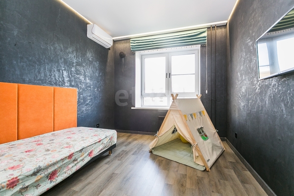 
  Продается 3-комн. квартира 67.3 м². Фото 3.