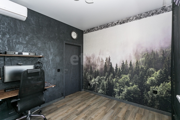 
  Продается 3-комн. квартира 67.3 м². Фото 4.