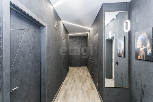 
  Продается 3-комн. квартира 67.3 м². Фото 10.