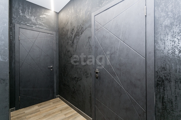
  Продается 3-комн. квартира 67.3 м². Фото 15.